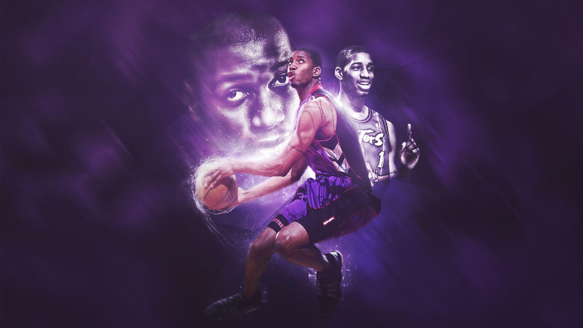 绿茵场与篮球馆的双重奏,英超争冠焦点战与吉林加时奇迹的交响