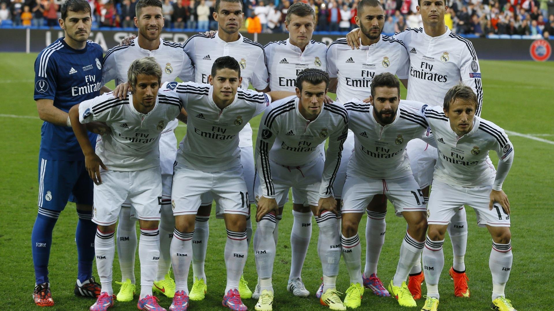 库尔图瓦神扑定乾坤，德意志战车一波流终结罗马神话