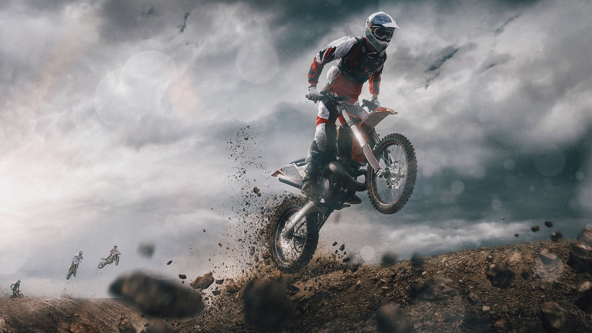 伊布连续得分拉开差距，德国收割莱比锡红牛背后的足球哲学