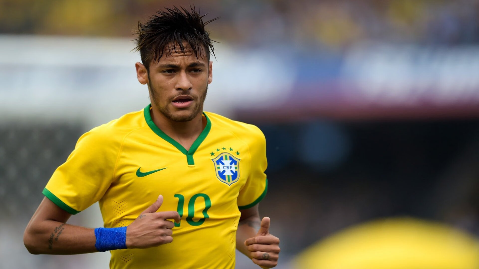 伊拉克铁血防线强压袋鼠军团，C罗式领袖让亚洲杯悬念提前终结