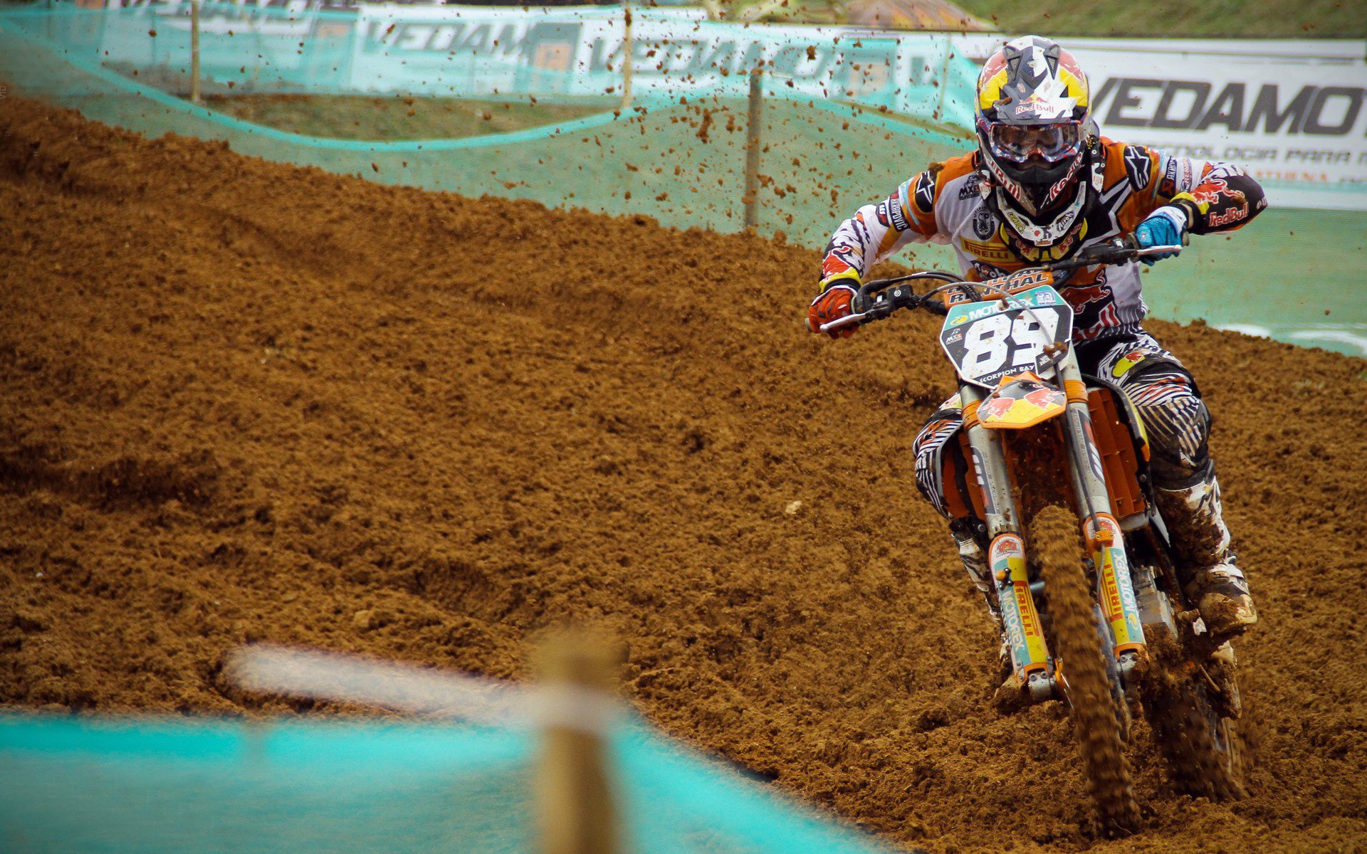 从骑士铁血防守到班凯罗时代，篮球进化中的唯一性叙事