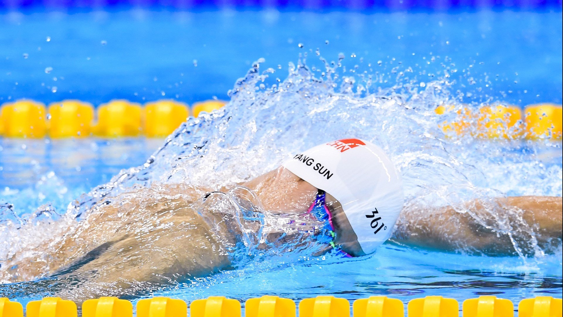 美加墨世界杯焦点战，巴萨基因如何决胜局带走西班牙