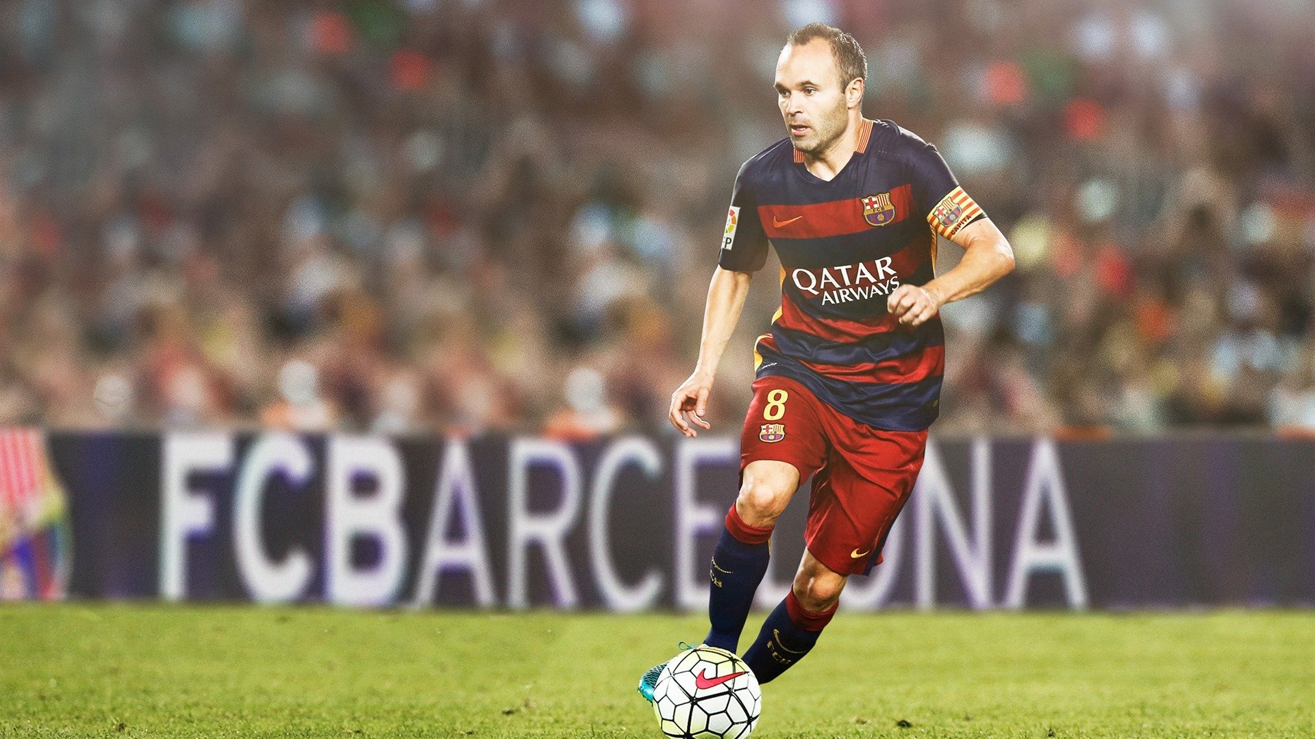 雷霆完胜勇士，小贾伦的自我救赎之夜