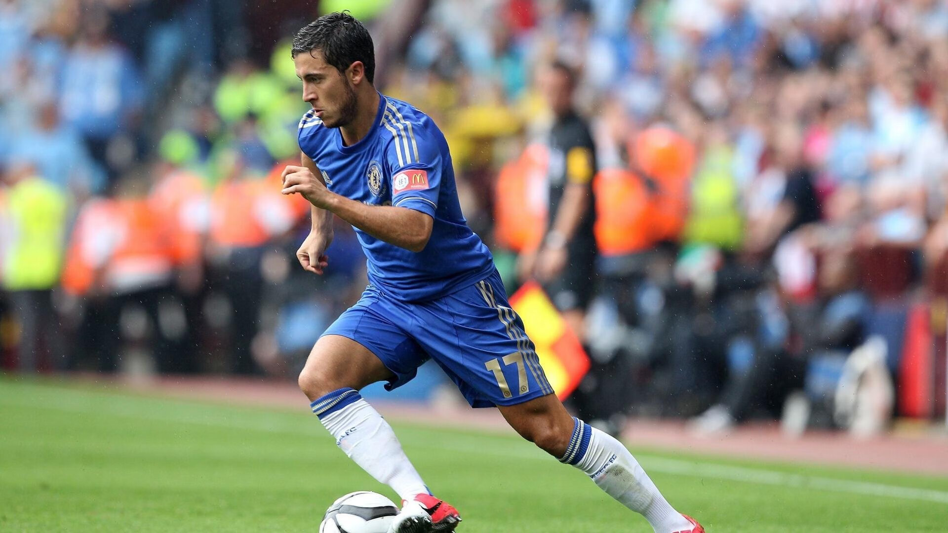 罗德里戈展现巨星价值，雷恩带走乌拉圭—一场比赛，两个国家的足球未来