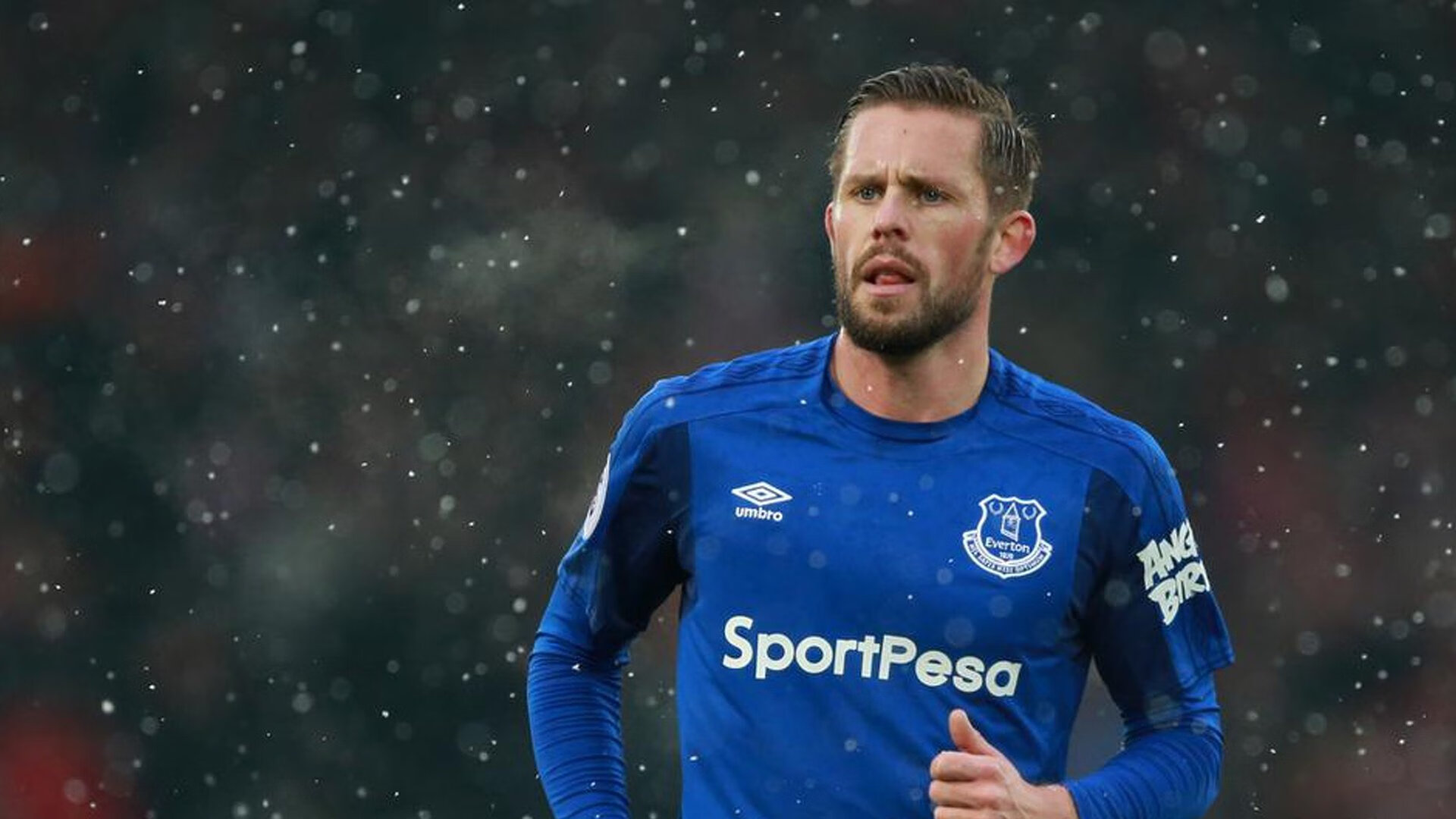 努涅斯爆发终结悬念，中国资本里昂提前布局显远见