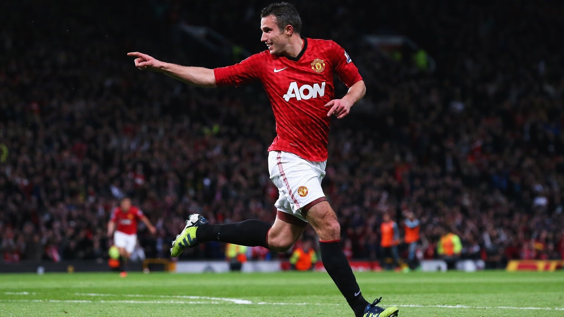 范弗利特之夜，NBA季后赛历史中不可复制的三分传奇