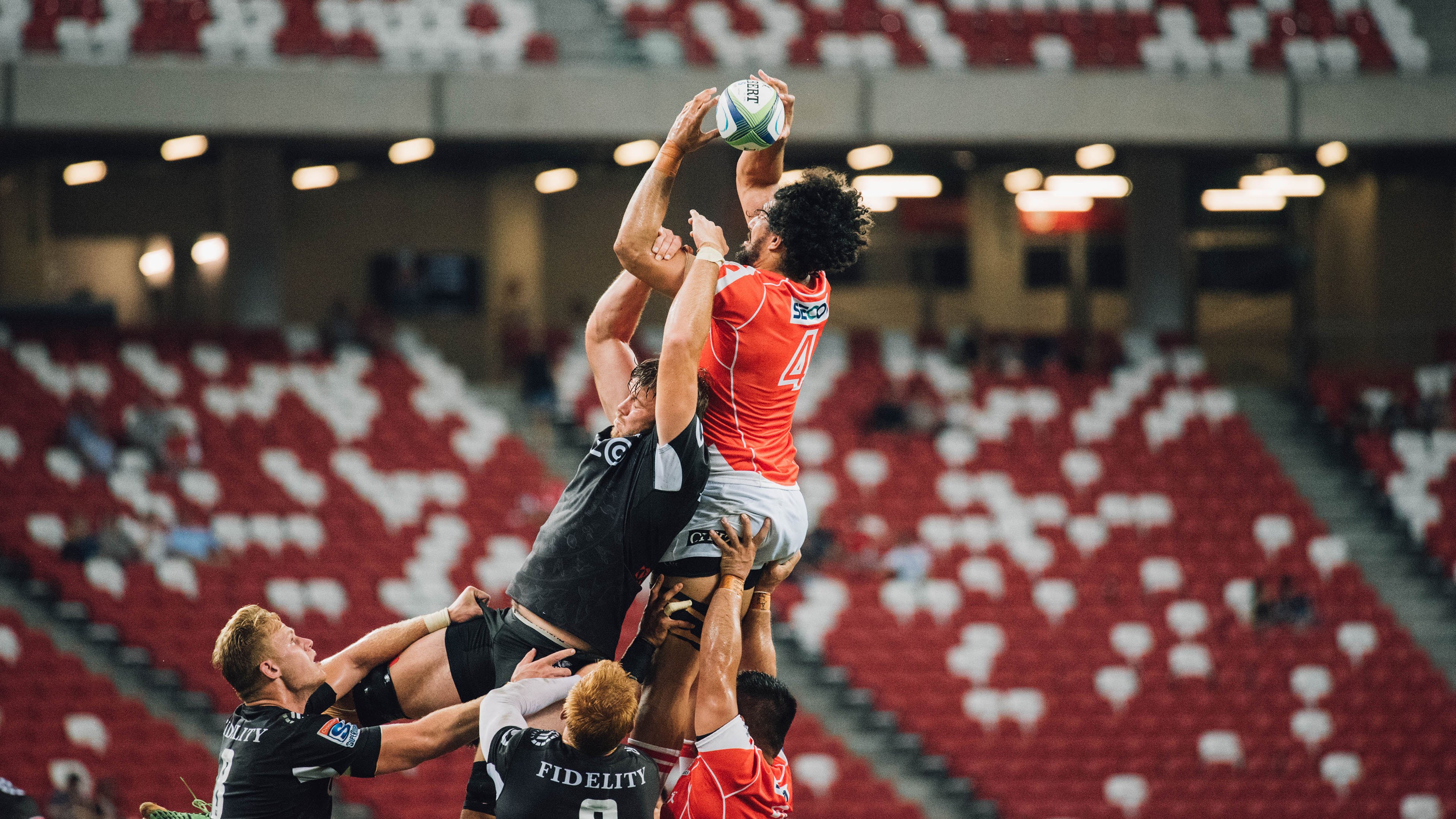 太阳血拼火箭，锡安在焦点战证明自己