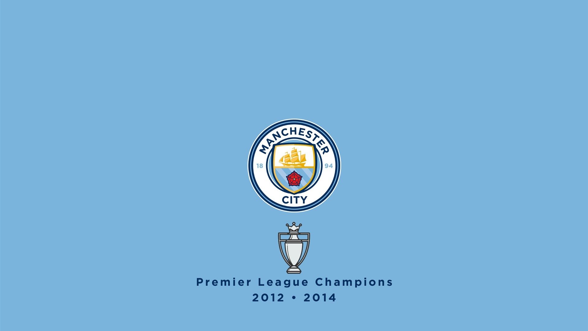 亚特兰大血拼巴黎，拉什福德化身关键先生改写战局