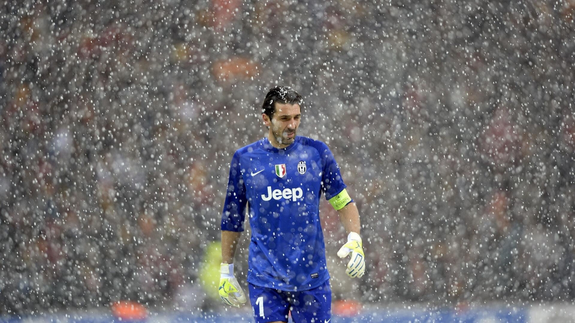 亚特兰大血拼巴黎，拉什福德化身关键先生改写战局