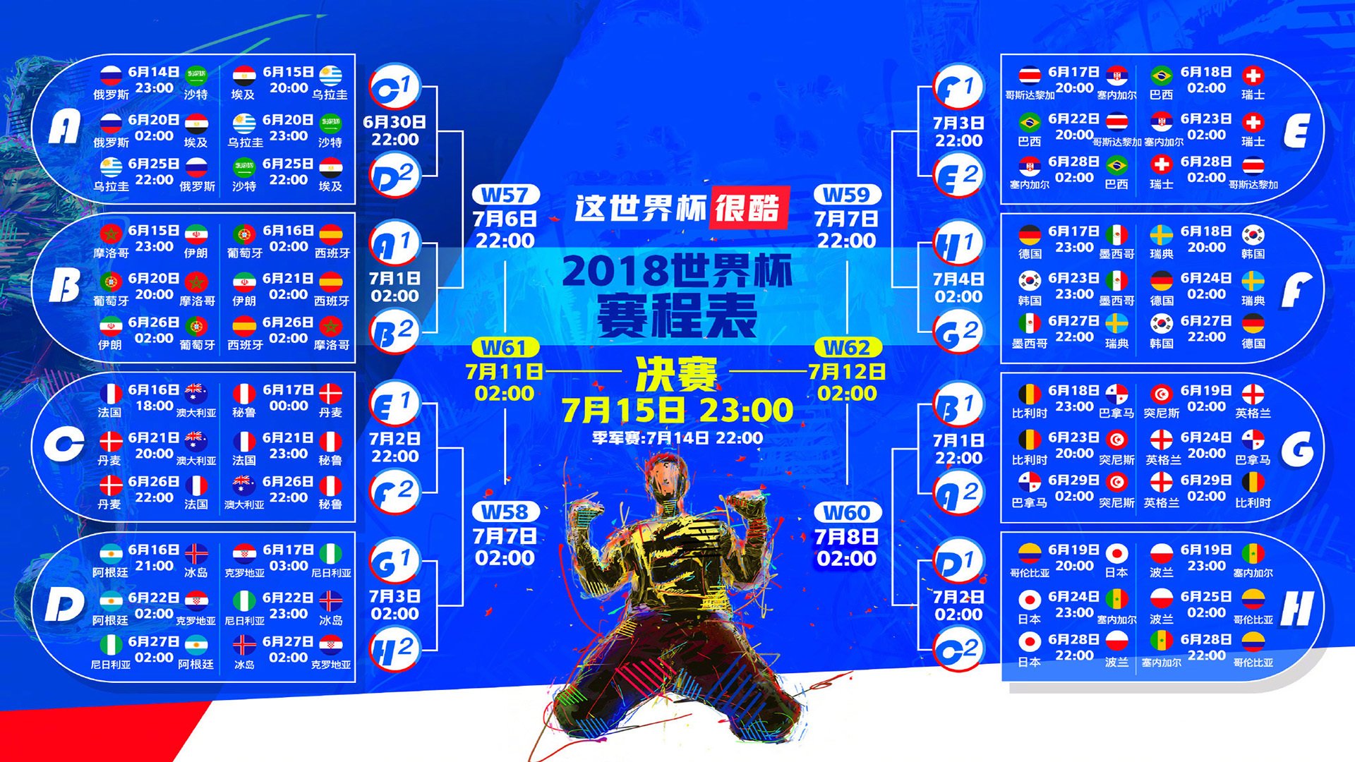 选项