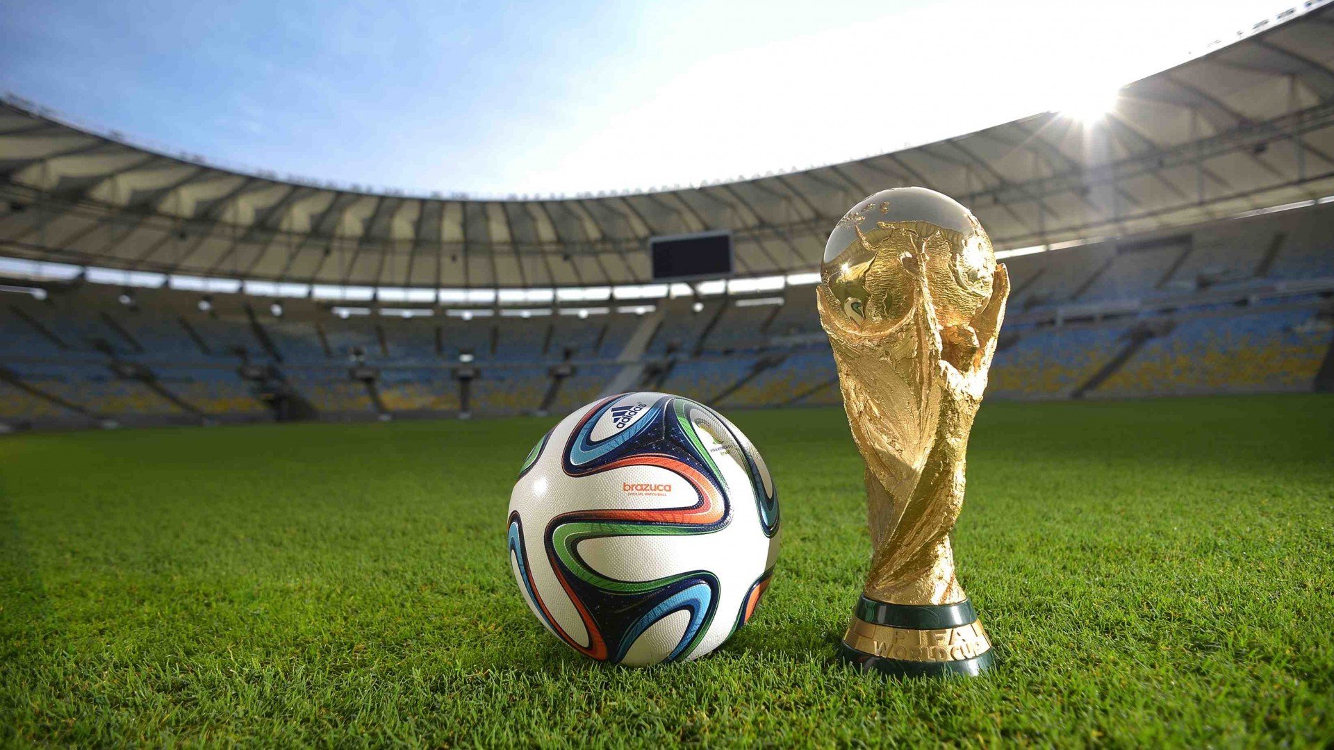 2026复仇之火，英格兰铁骑横扫哥伦比亚，孙兴慜闪耀演绎亚洲之光